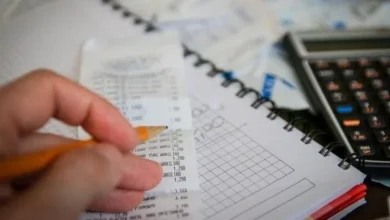 Tips Menghemat Uang untuk Anak Kost