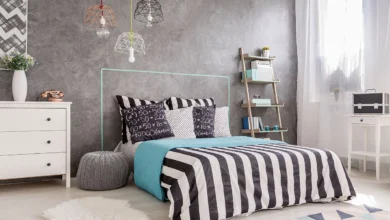 Bisnis Rumah Kost: Panduan dan Tips Sukses