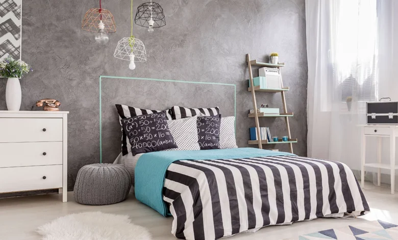 Bisnis Rumah Kost: Panduan dan Tips Sukses